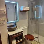La Ciudadela Hotel