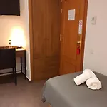 Hotel La Ciudadela
