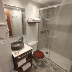 La Ciudadela Hotel *