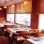 Hotel La Ciudadela Barcelona