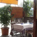 Hotel La Ciudadela *