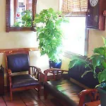La Ciudadela