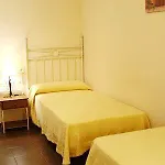 La Ciudadela Hotel Barcelona