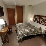 La Ciudadela * Barcelona