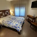 Hotel La Ciudadela