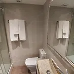 La Ciudadela Hotel Barcelona