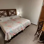 La Ciudadela Barcelona