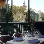 La Ciudadela Barcelona