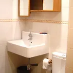 La Ciudadela Hotel *