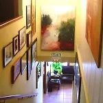 La Ciudadela *
