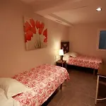 La Ciudadela Hotel *