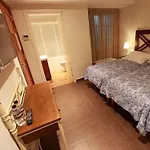 La Ciudadela Hotel