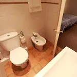 La Ciudadela *