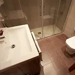 La Ciudadela * Barcelona