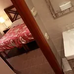 La Ciudadela Hotel Barcelona