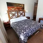 Hotel La Ciudadela *