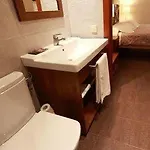 La Ciudadela Hotel Barcelona