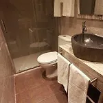 Hotel La Ciudadela