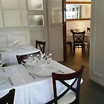 Hotel La Ciudadela Barcelona