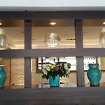 La Ciudadela Hotel *