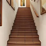 Hotel La Ciudadela Barcelona