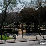 La Ciudadela *