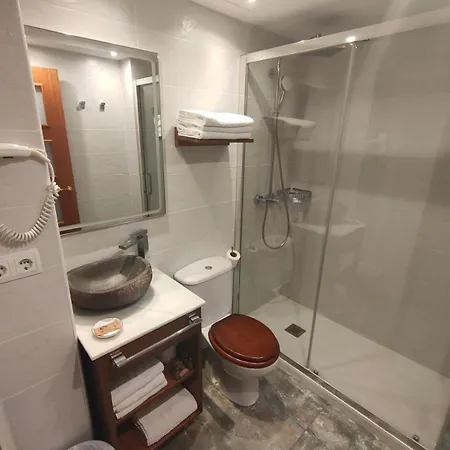 La Ciudadela Hotel *