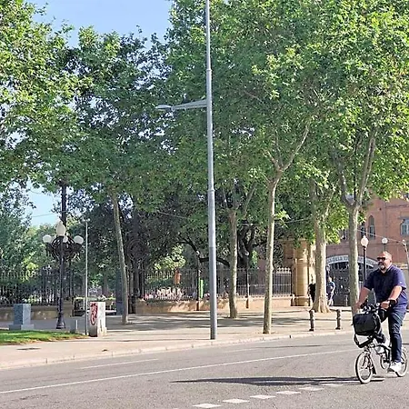 La Ciudadela