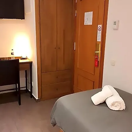 La Ciudadela Barcelona