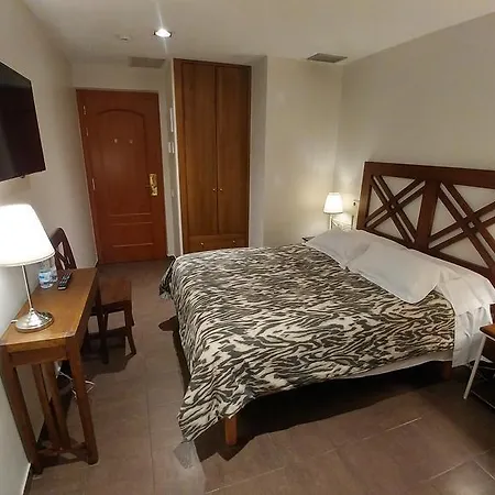 La Ciudadela * Barcelona