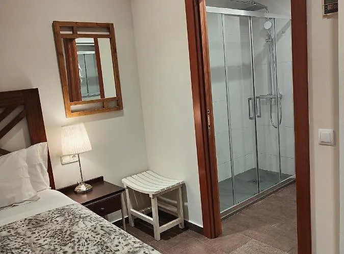 La Ciudadela Barcelona