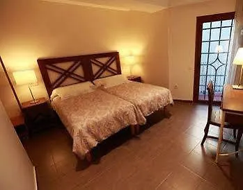 La Ciudadela * Barcelona