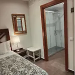 La Ciudadela ברצלונה
