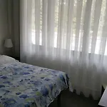 La Ciudadela ברצלונה