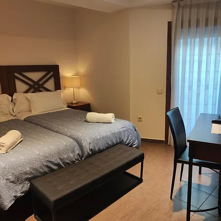 La Ciudadela Barcelona