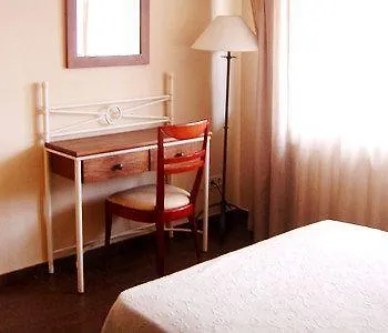 La Ciudadela * Barcelona